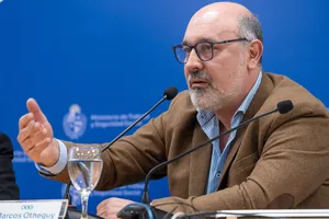 Presentación del informe sobre la evolución de la siniestralidad laboral 2014-2025